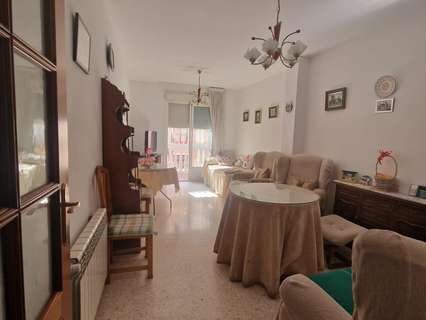 Piso en venta en Badajoz