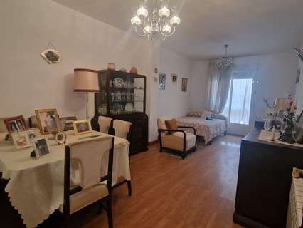 Piso en venta en Badajoz