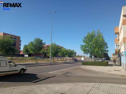 Local comercial en venta en Cáceres