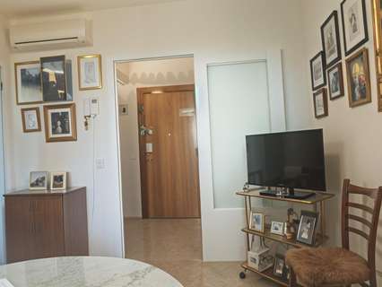 Piso en venta en Cáceres