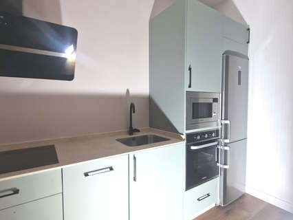 Apartamento en venta en Badajoz