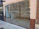 Local comercial en venta en Badajoz