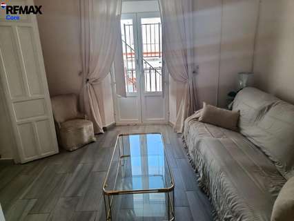 Piso en venta en Cáceres