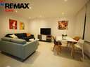 Apartamento en alquiler en Conil de la Frontera