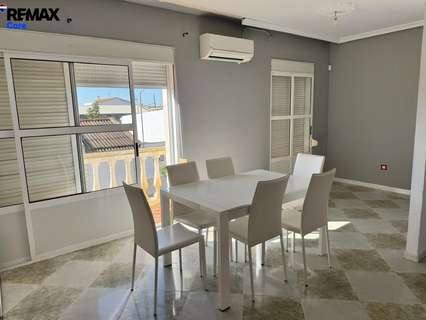 Piso en venta en Montijo