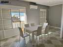 Piso en venta en Montijo