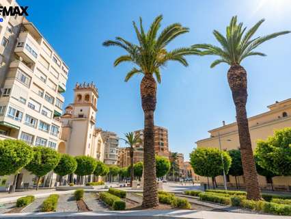 Piso en venta en Badajoz