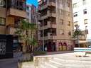 Local comercial en alquiler en Cáceres