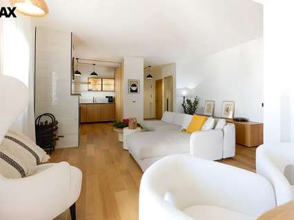 Piso en venta en Marbella