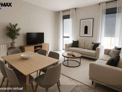 Casa en venta en Sierra de Fuentes