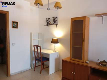 Piso en alquiler en Cáceres