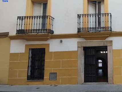 Casa en venta en Cáceres