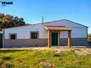 Casa en venta en San Vicente de Alcántara