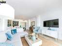 Piso en venta en Marbella rebajado