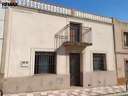 Casa en venta en Villar del Rey