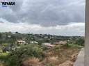 Parcela rústica en venta en Almendralejo