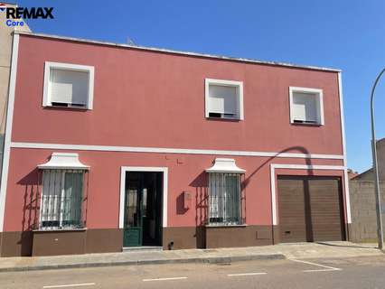 Casa en venta en Montijo