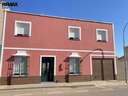 Casa en venta en Montijo