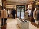 Local comercial en venta en Almendralejo