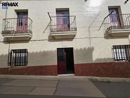 Casa en venta en Casas de Don Antonio