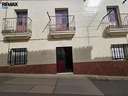 Casa en venta en Casas de Don Antonio