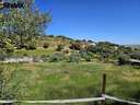 Parcela rústica en venta en Sierra de Fuentes