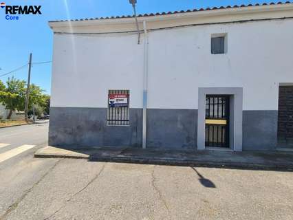 Casa en venta en Sierra de Fuentes
