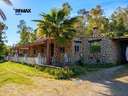 Casa en venta en Cáceres