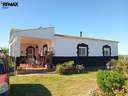 Casa en venta en Cáceres