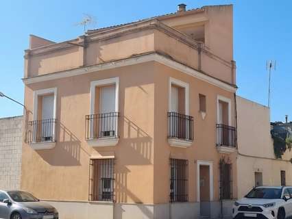 Casa en venta en Montijo