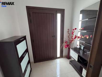 Casa en venta en Badajoz zona Villafranco del Guadiana