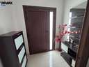 Casa en venta en Badajoz zona Villafranco del Guadiana