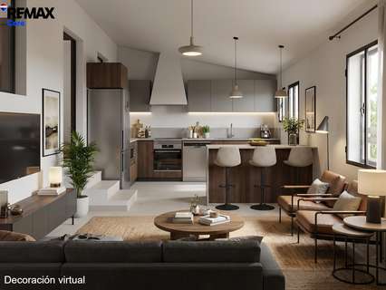 Casa en venta en Las Ventas de San Julián