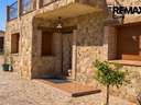 Casa en venta en Las Ventas de San Julián