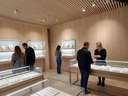 Local comercial en venta en Badajoz