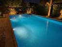 Casa en venta en Badajoz