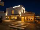 Local comercial en venta en Montijo