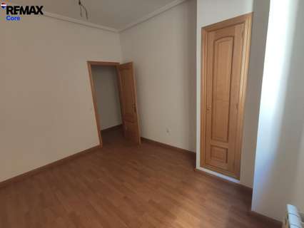Oficina en alquiler en Cáceres