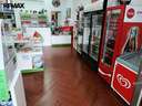 Local comercial en alquiler en Cáceres