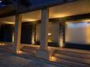 Local comercial en venta en Cáceres