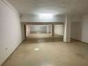 Local comercial en venta en Cáceres