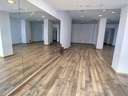 Local comercial en alquiler en Cáceres