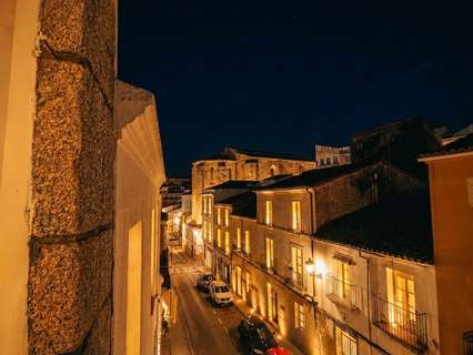 Piso en venta en Cáceres