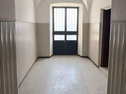 Casa en venta en Montijo
