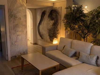 Dúplex en venta en San Roque zona Sotogrande