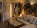 Dúplex en venta en San Roque zona Sotogrande