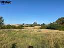 Parcela rústica en venta en Medina-Sidonia