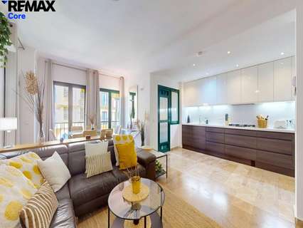Piso en venta en Marbella