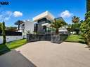 Casa en venta en Marbella