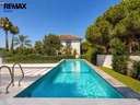 Casa en venta en Marbella
